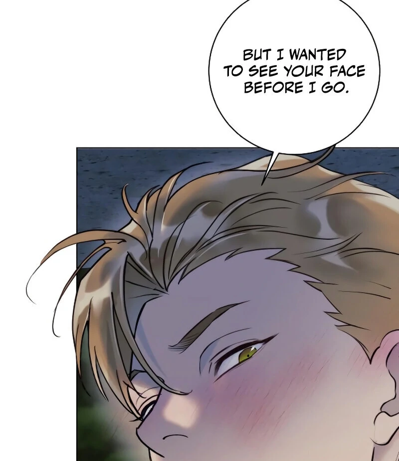 Chapter 3 - Image 24