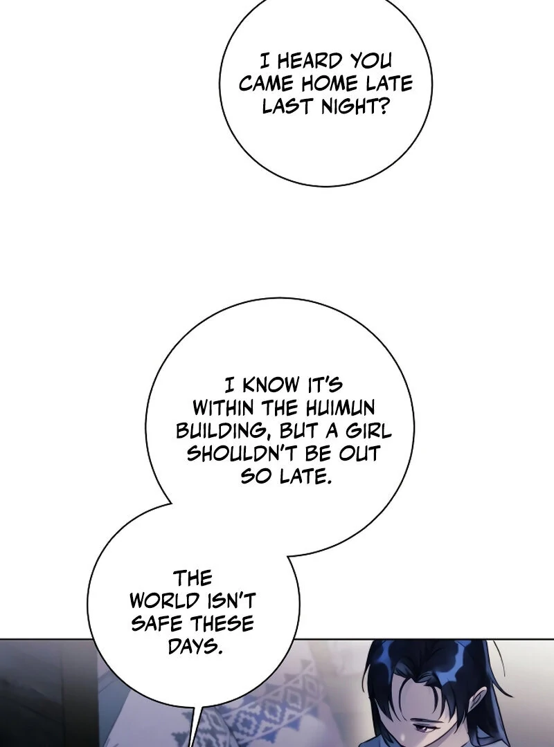Chapter 3 - Image 29