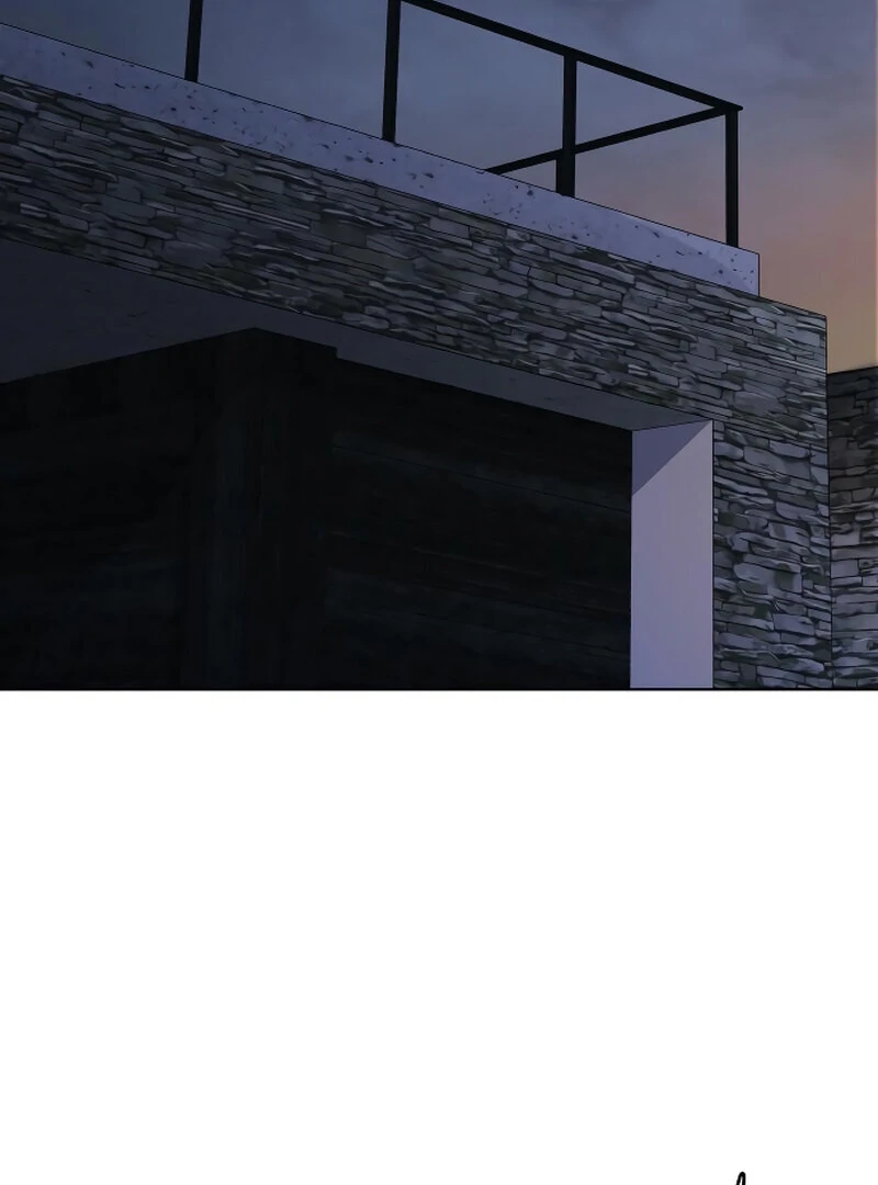 Chapter 3 - Image 3