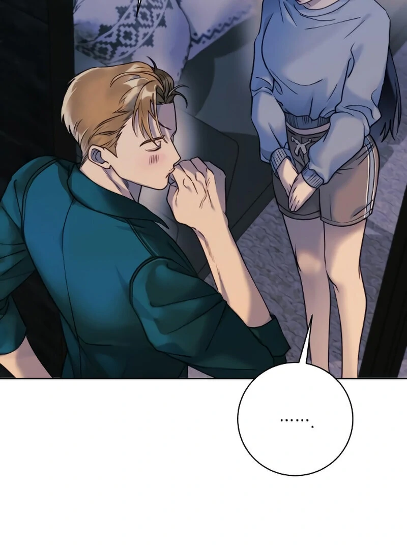 Chapter 3 - Image 30