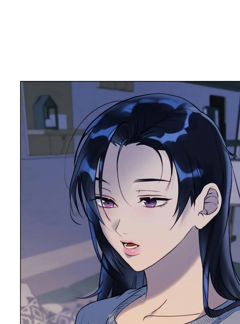 Chapter 3 - Image 31
