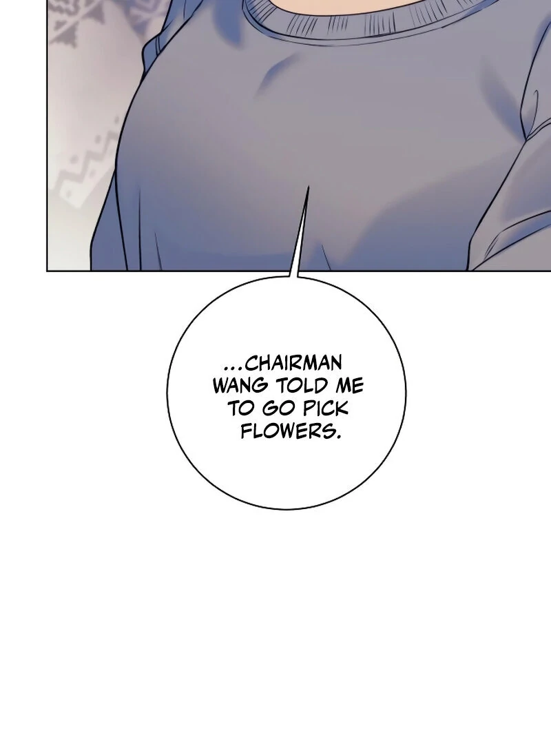 Chapter 3 - Image 32