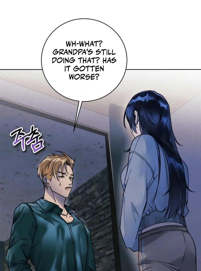 Chapter 3 - Image 33