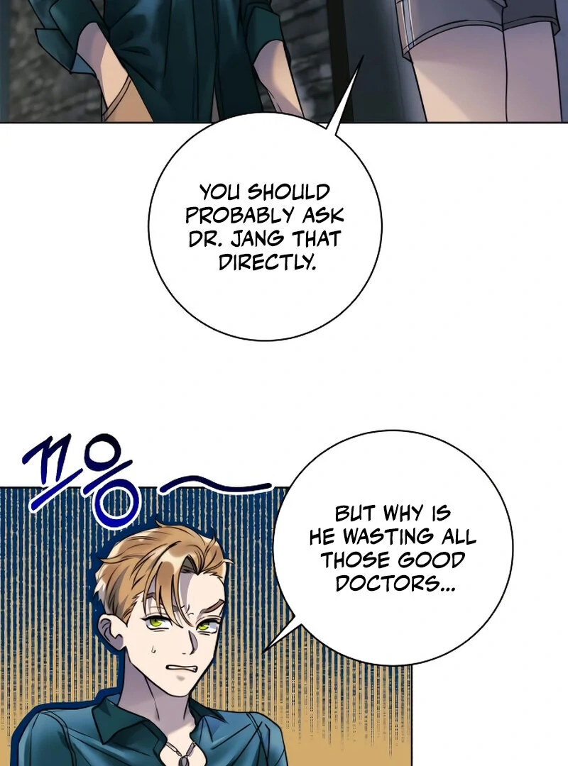 Chapter 3 - Image 34