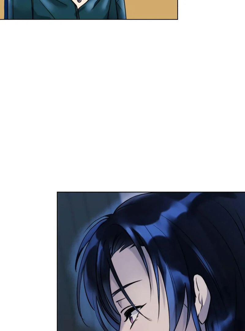 Chapter 3 - Image 35