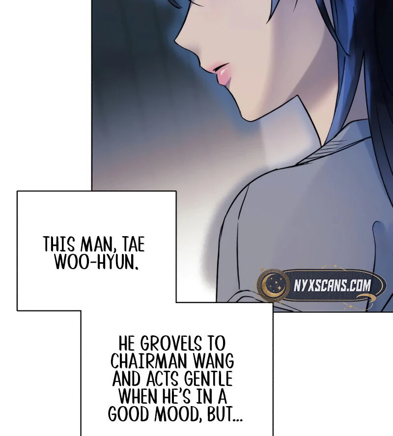 Chapter 3 - Image 36