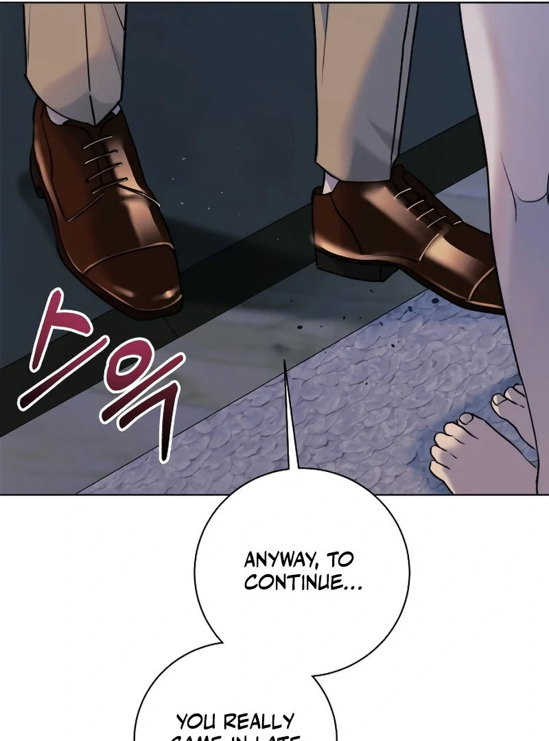 Chapter 3 - Image 38