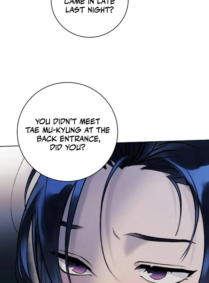Chapter 3 - Image 39