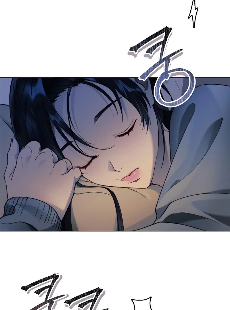 Chapter 3 - Image 4