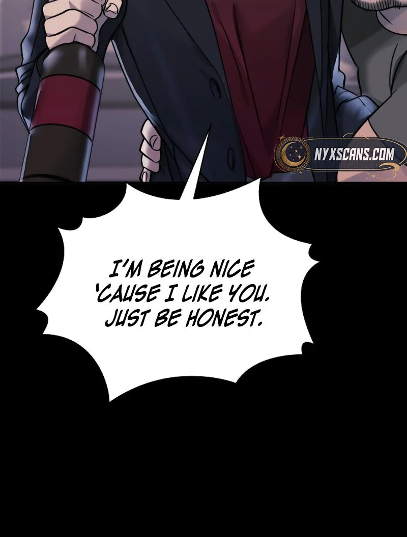 Chapter 3 - Image 47