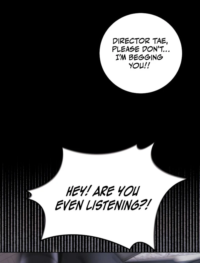 Chapter 3 - Image 48