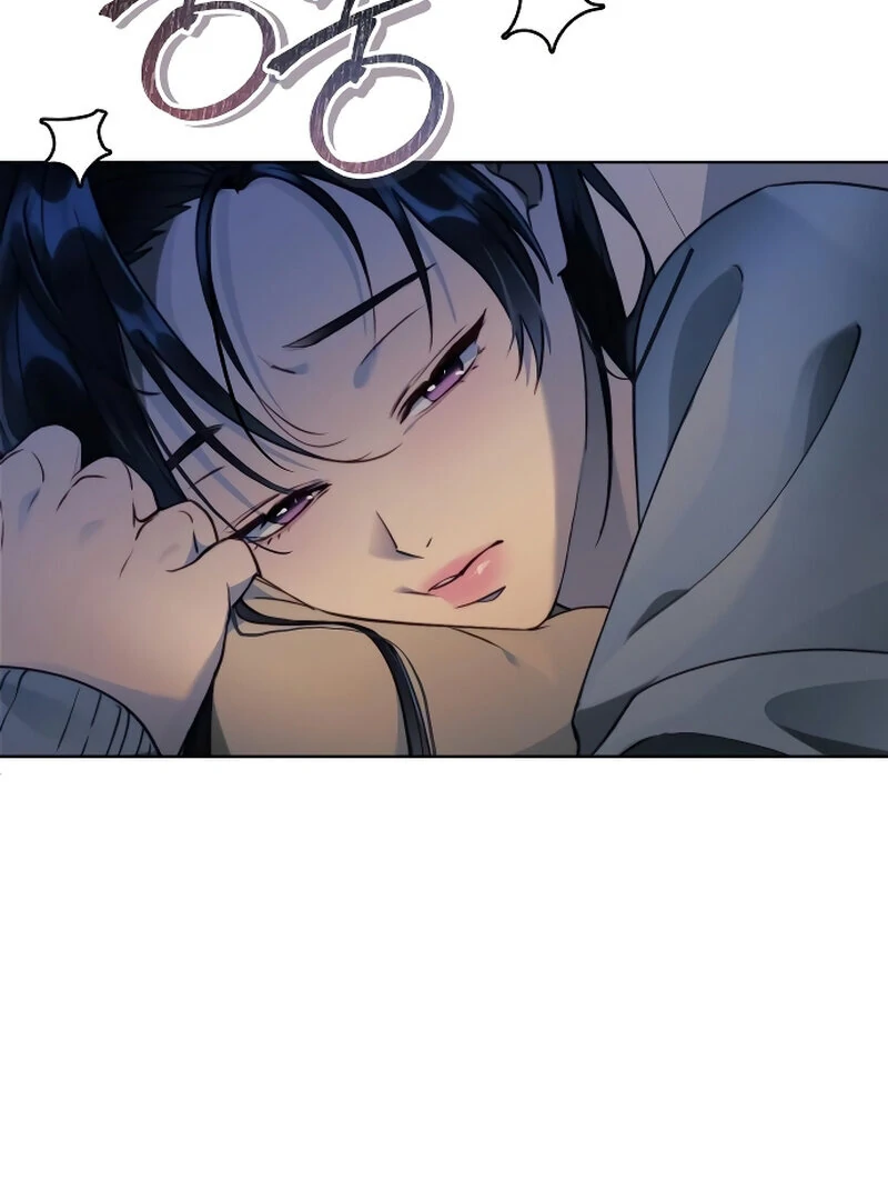 Chapter 3 - Image 5