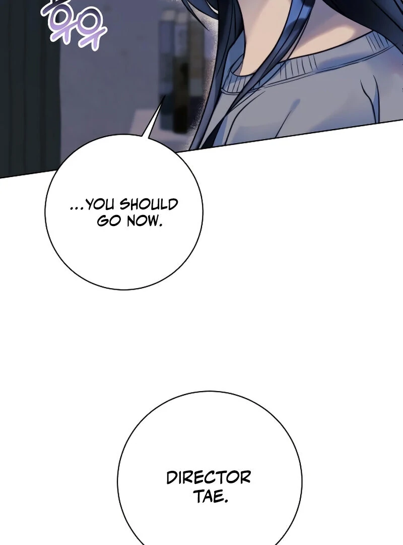 Chapter 3 - Image 52