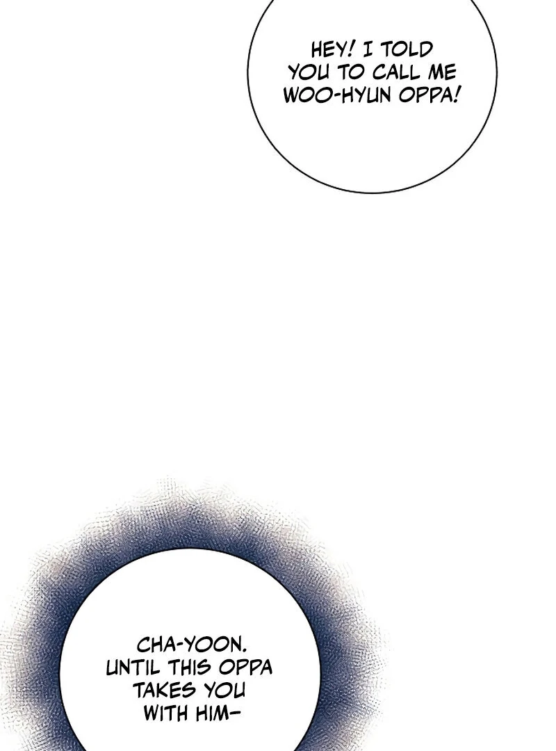 Chapter 3 - Image 54