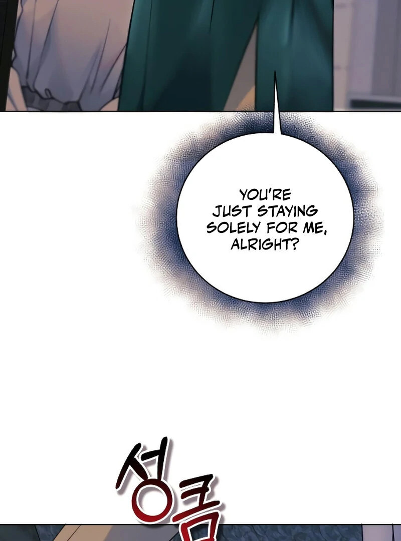 Chapter 3 - Image 56