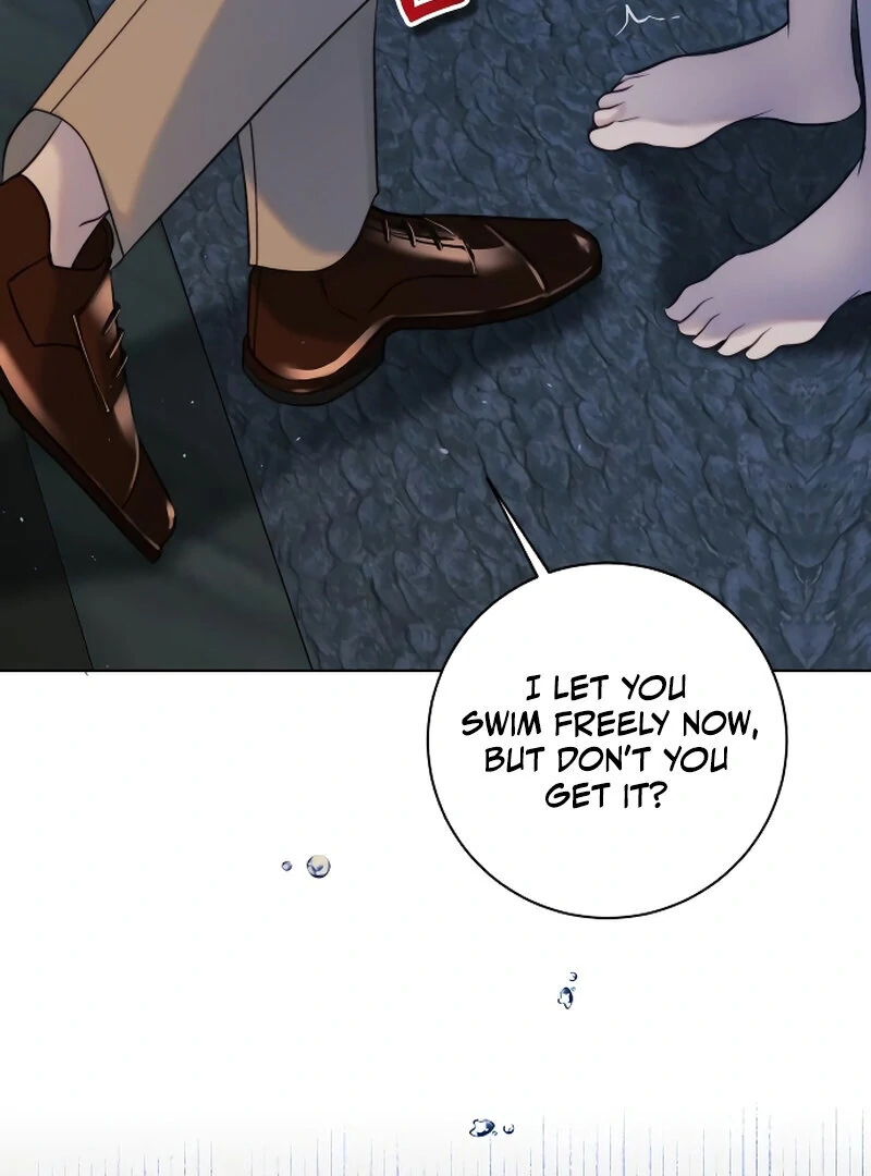 Chapter 3 - Image 57