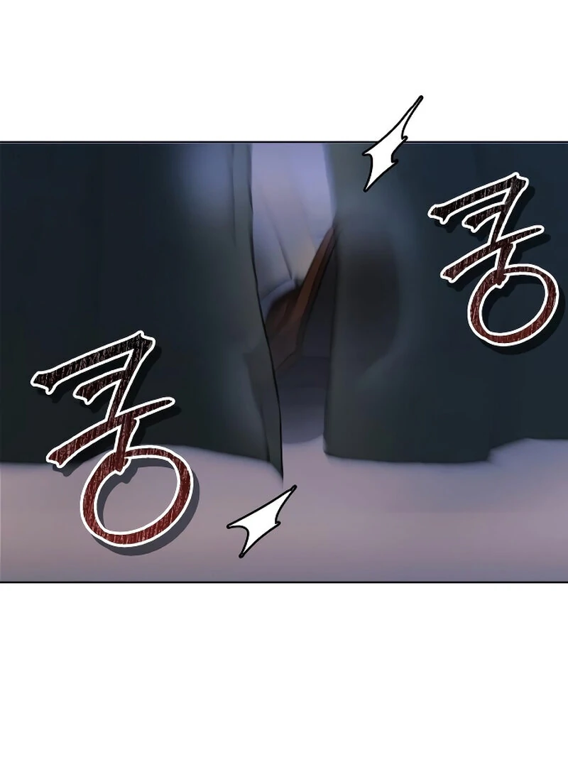 Chapter 3 - Image 6