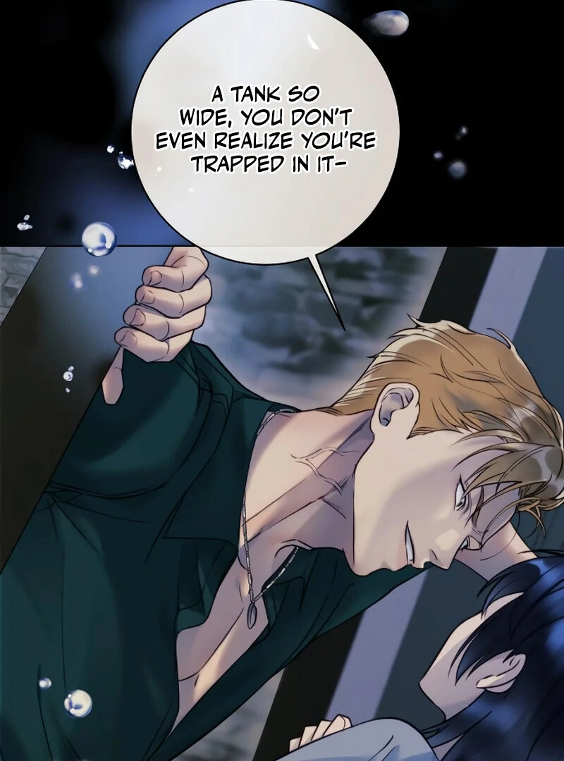 Chapter 3 - Image 60