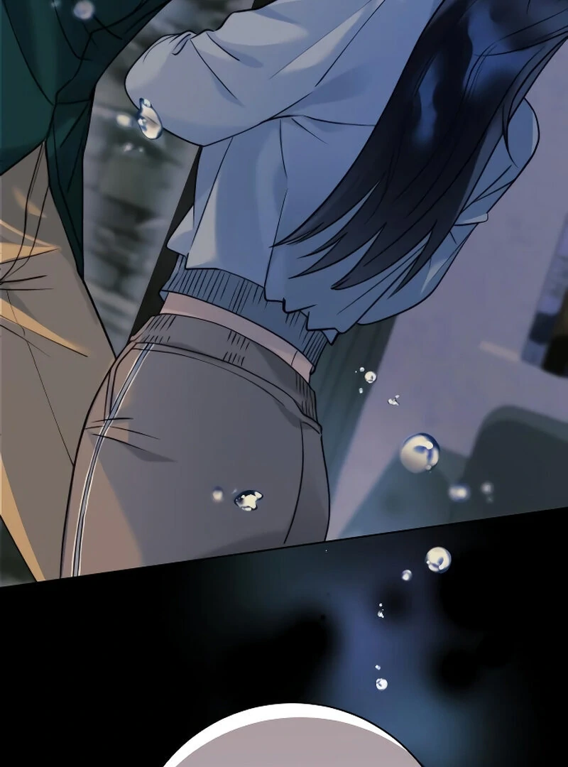 Chapter 3 - Image 61