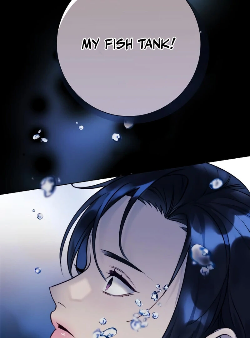 Chapter 3 - Image 62