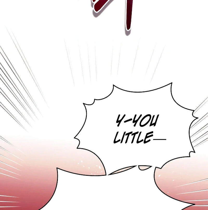Chapter 3 - Image 69