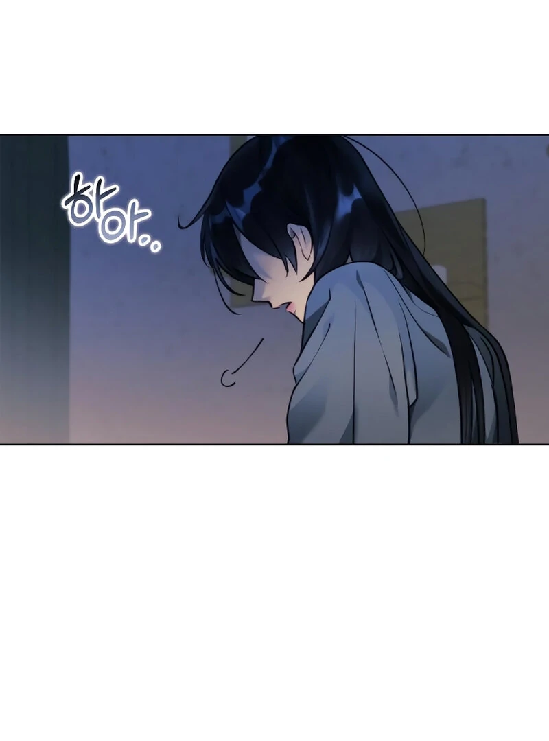 Chapter 3 - Image 7