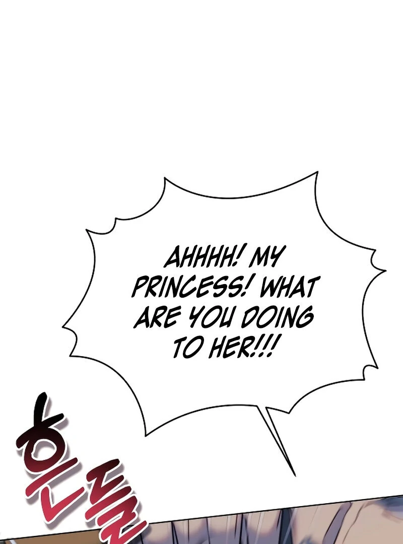 Chapter 3 - Image 79