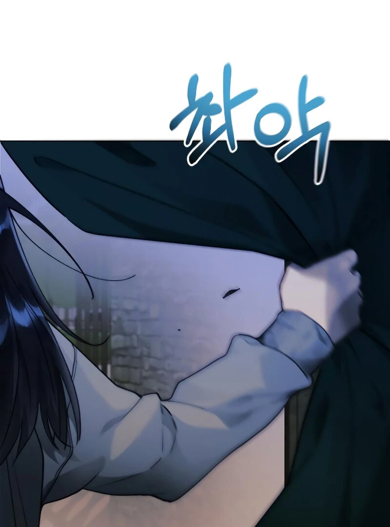 Chapter 3 - Image 8