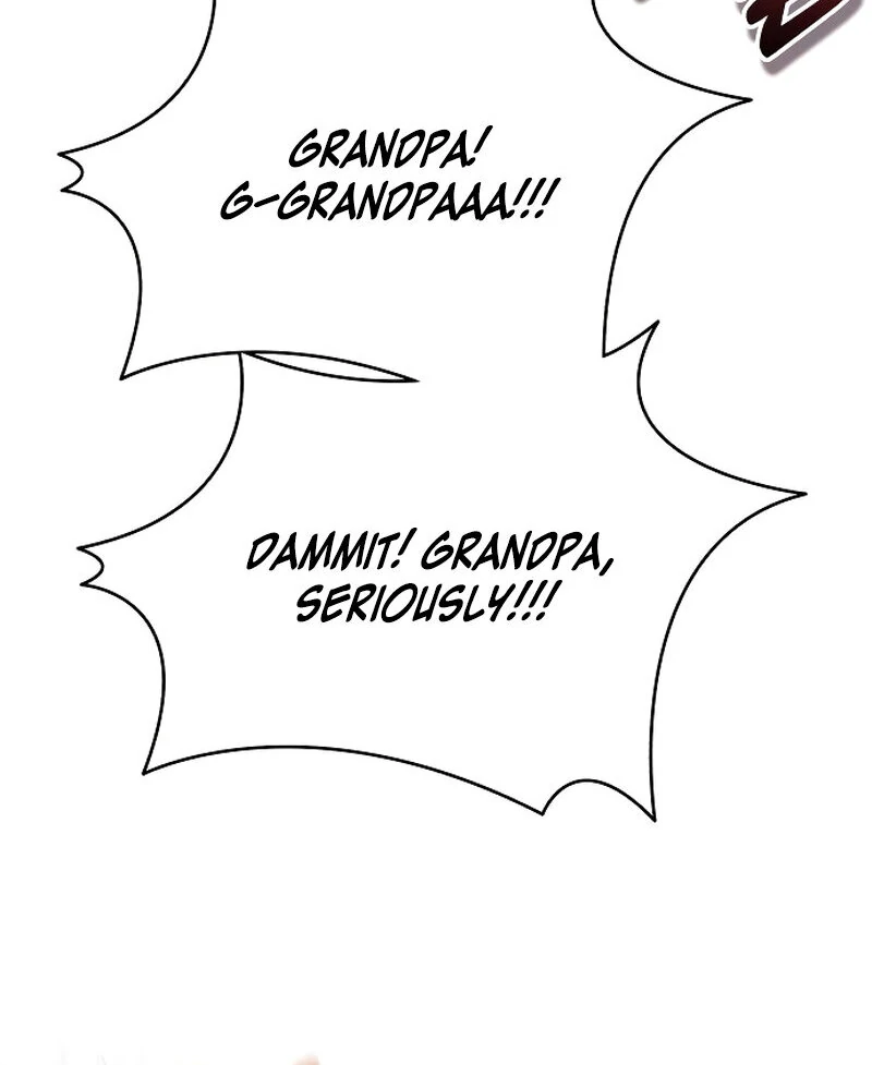 Chapter 3 - Image 81