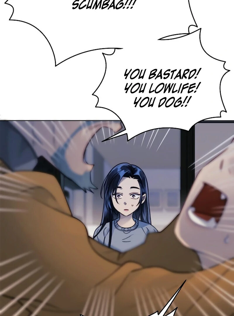 Chapter 3 - Image 84