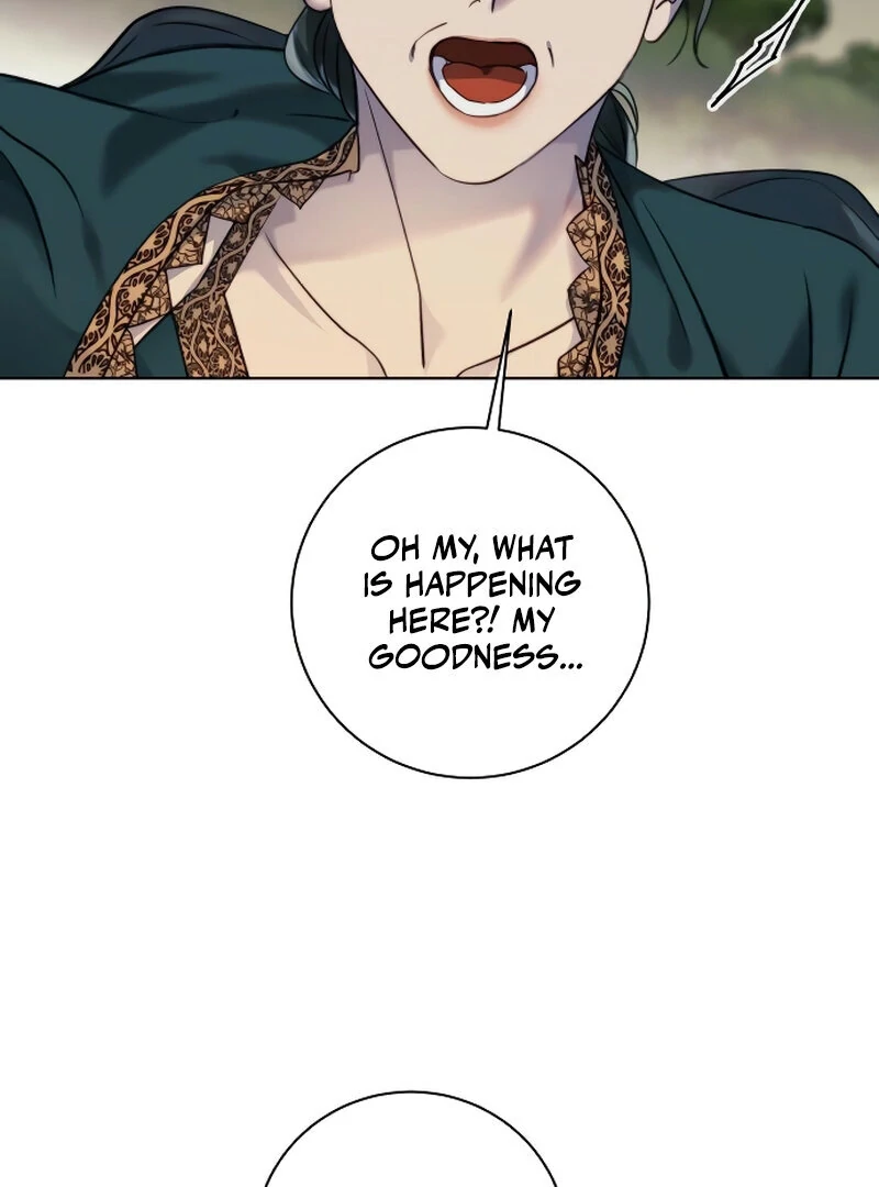 Chapter 3 - Image 90