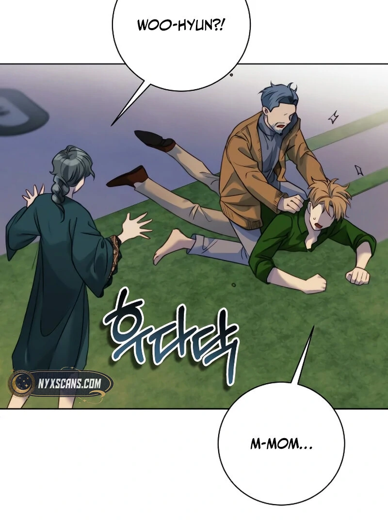Chapter 3 - Image 91