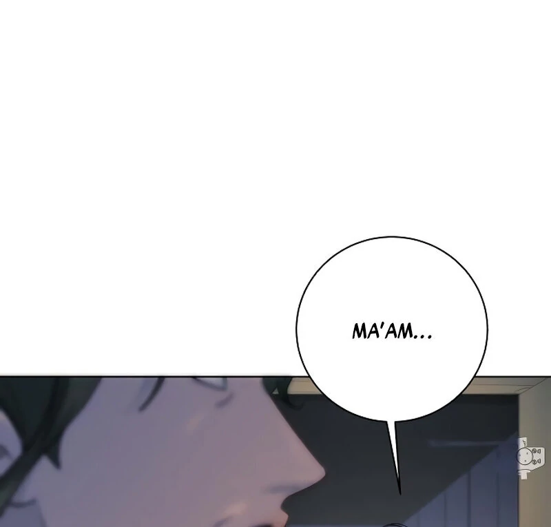 Chapter 3 - Image 92
