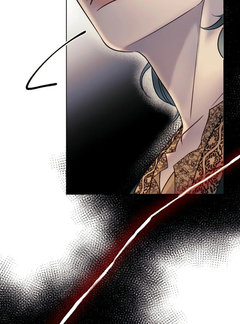 Chapter 3 - Image 95