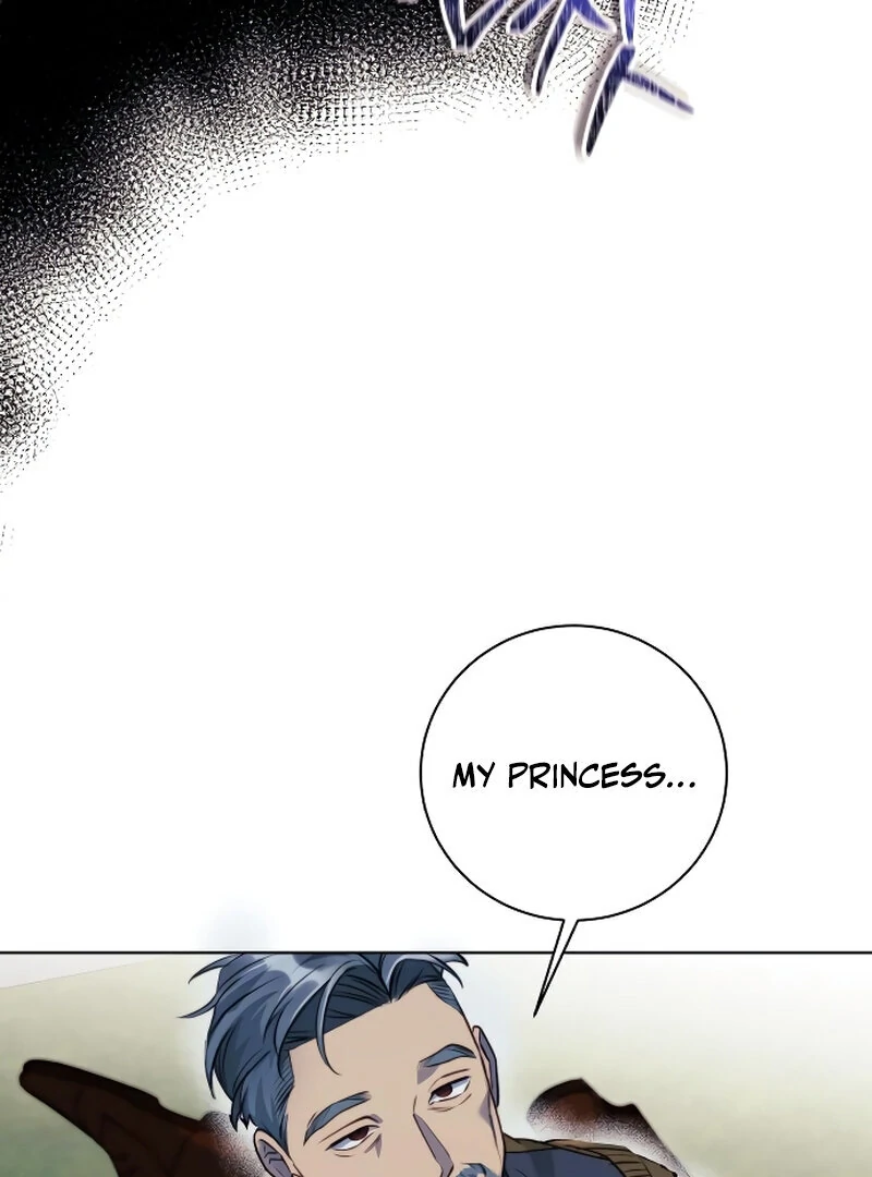 Chapter 3 - Image 97