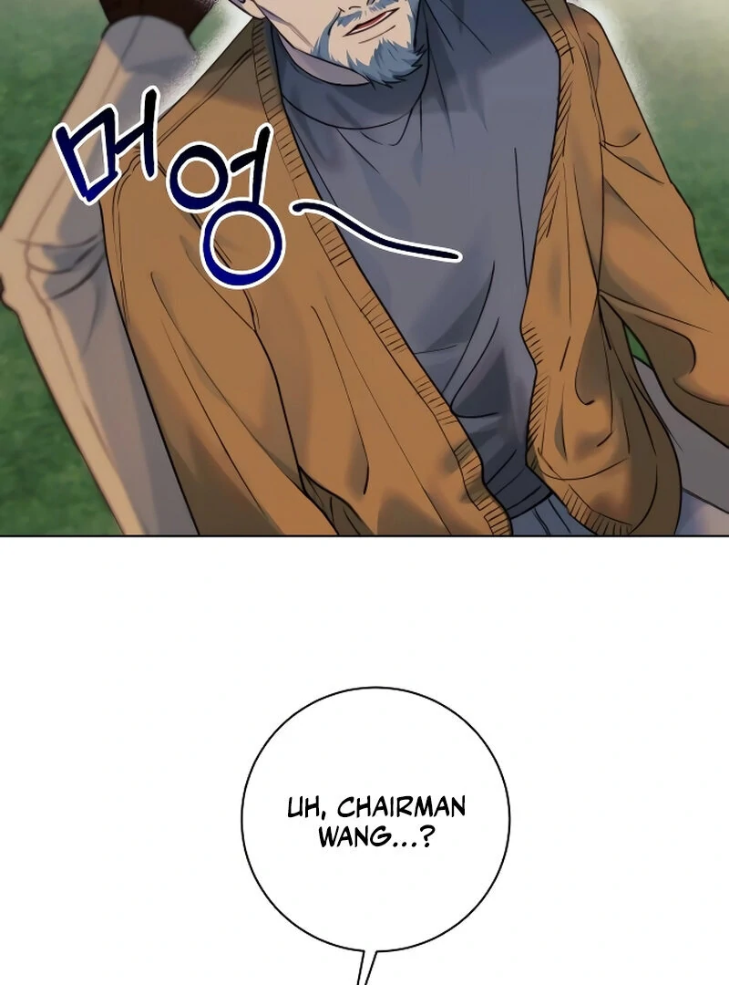Chapter 3 - Image 98