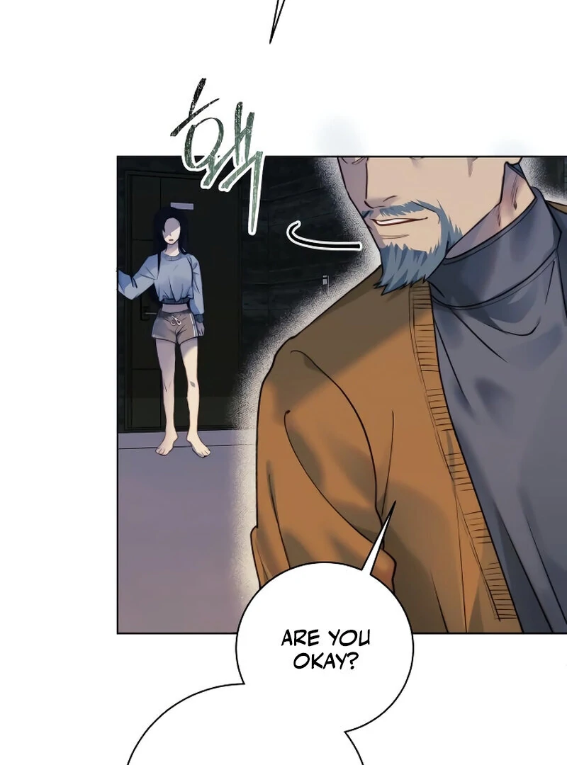 Chapter 3 - Image 99
