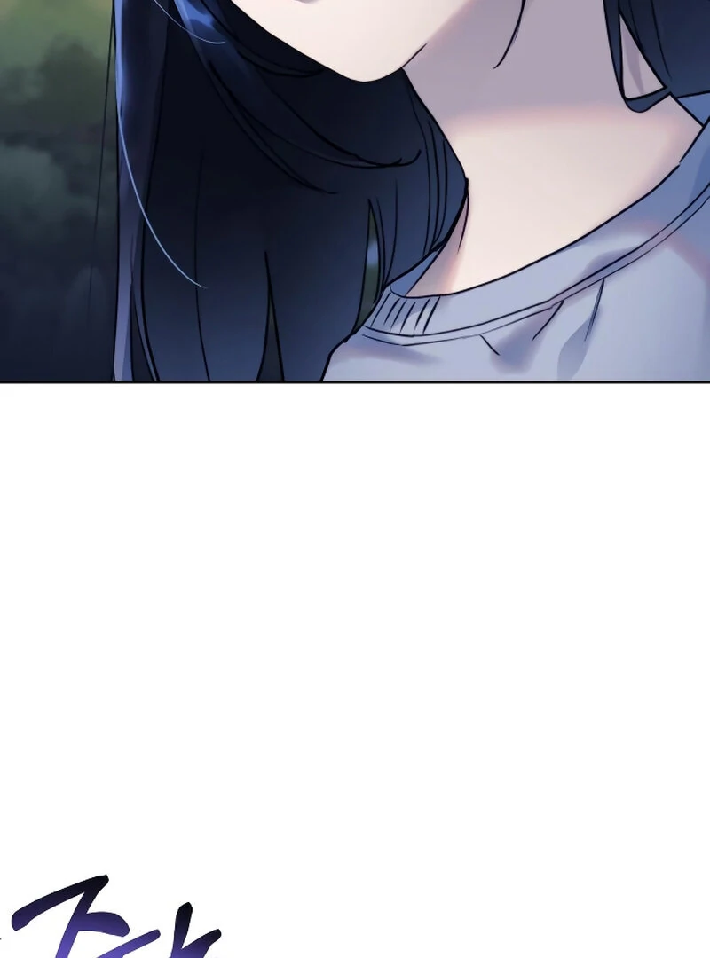 Chapter 4 - Image 10
