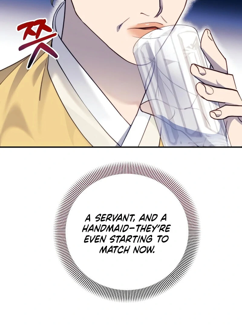 Chapter 4 - Image 104