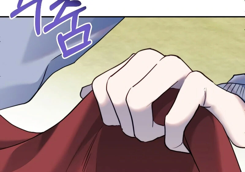 Chapter 4 - Image 11