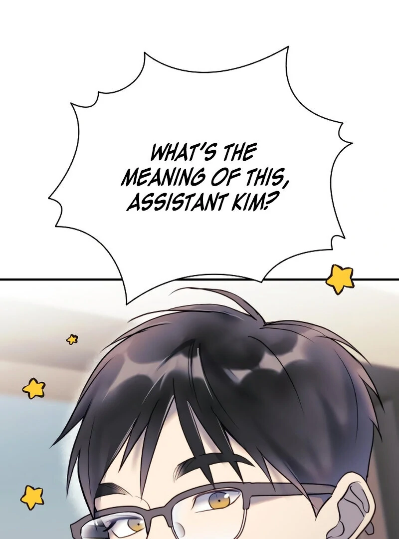 Chapter 4 - Image 115