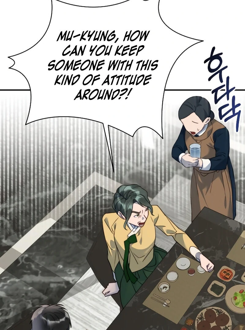 Chapter 4 - Image 126