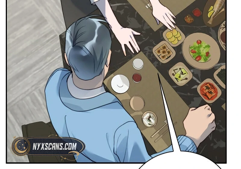 Chapter 4 - Image 133