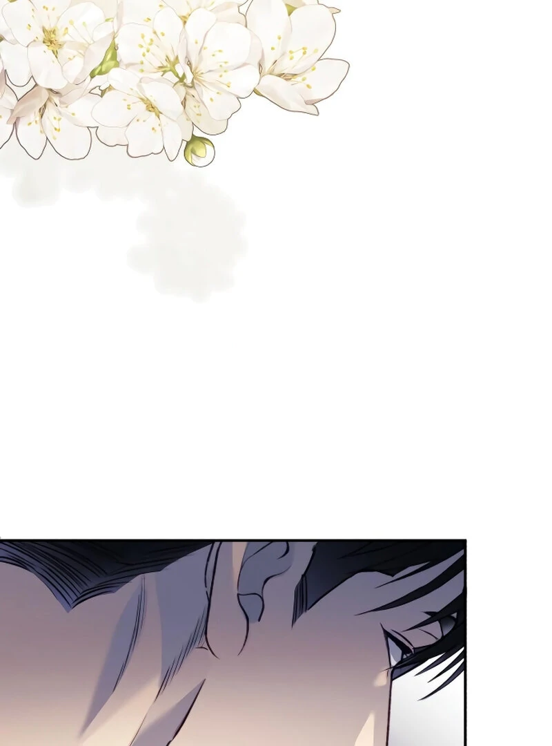 Chapter 4 - Image 15
