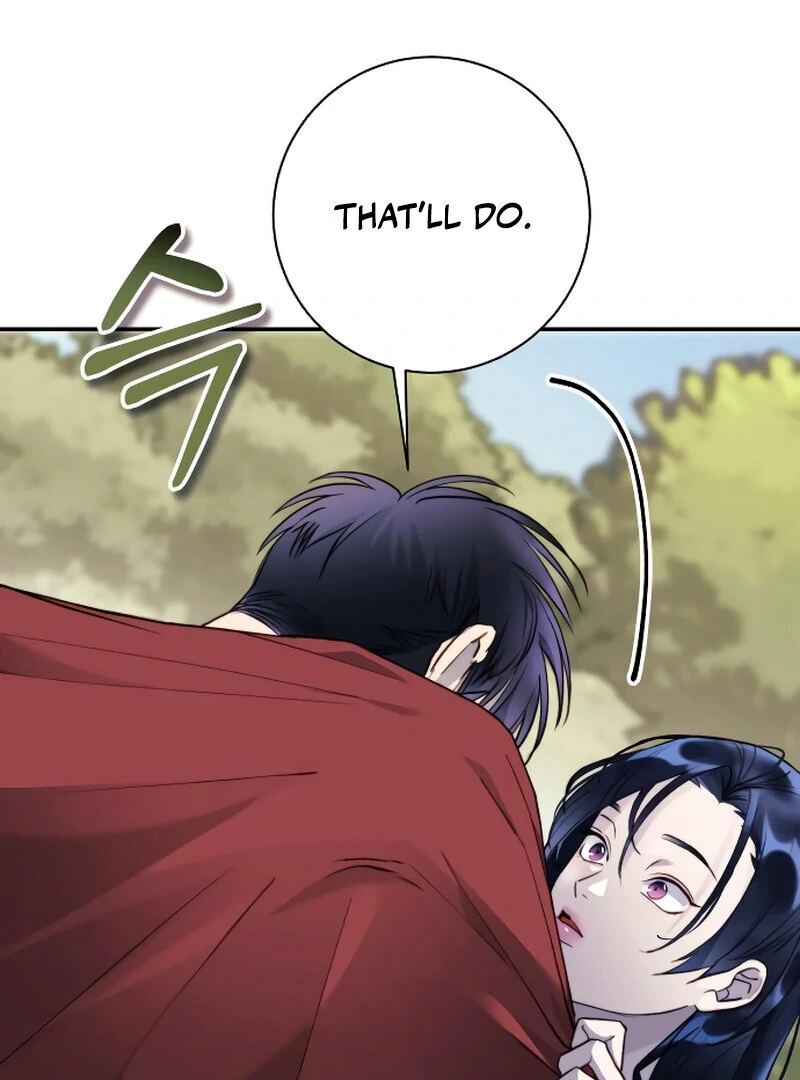 Chapter 4 - Image 17