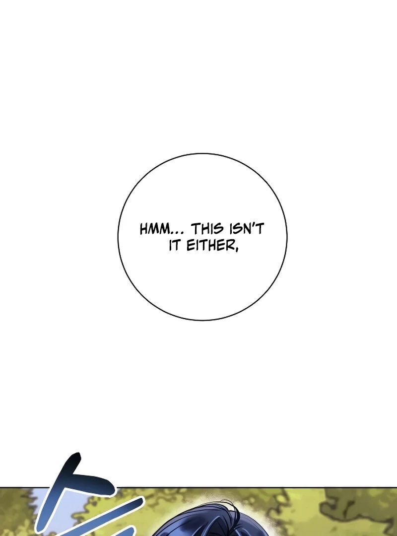 Chapter 4 - Image 2