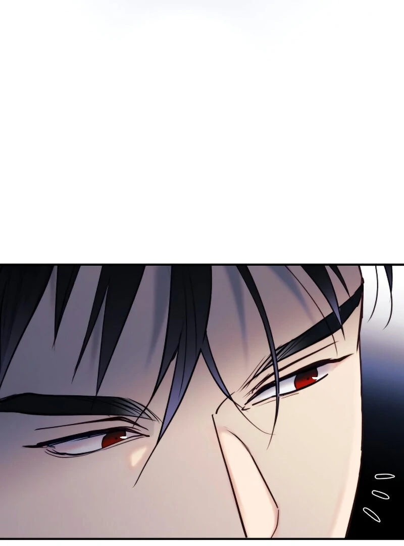 Chapter 4 - Image 21