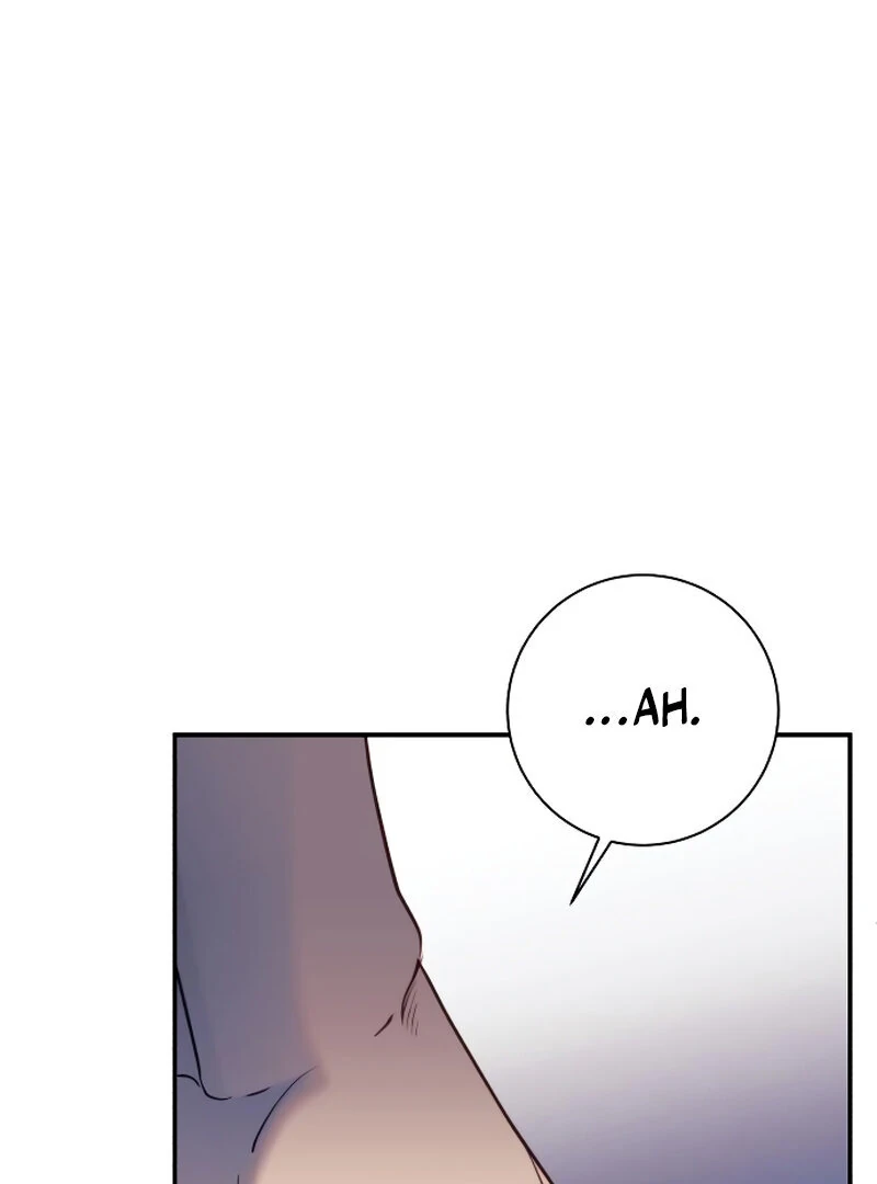 Chapter 4 - Image 22