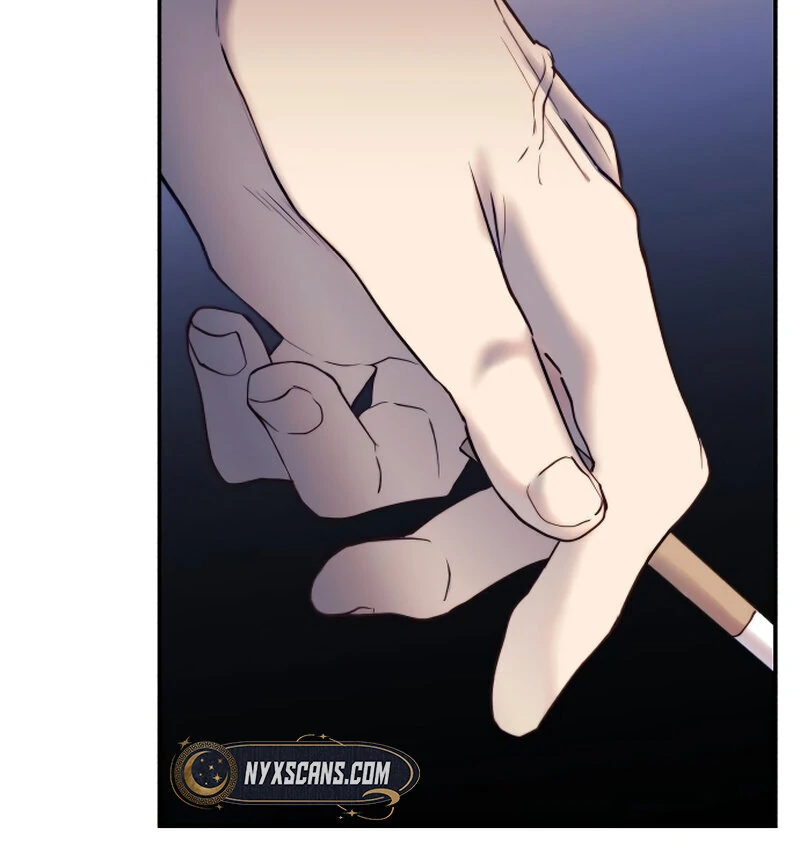 Chapter 4 - Image 23