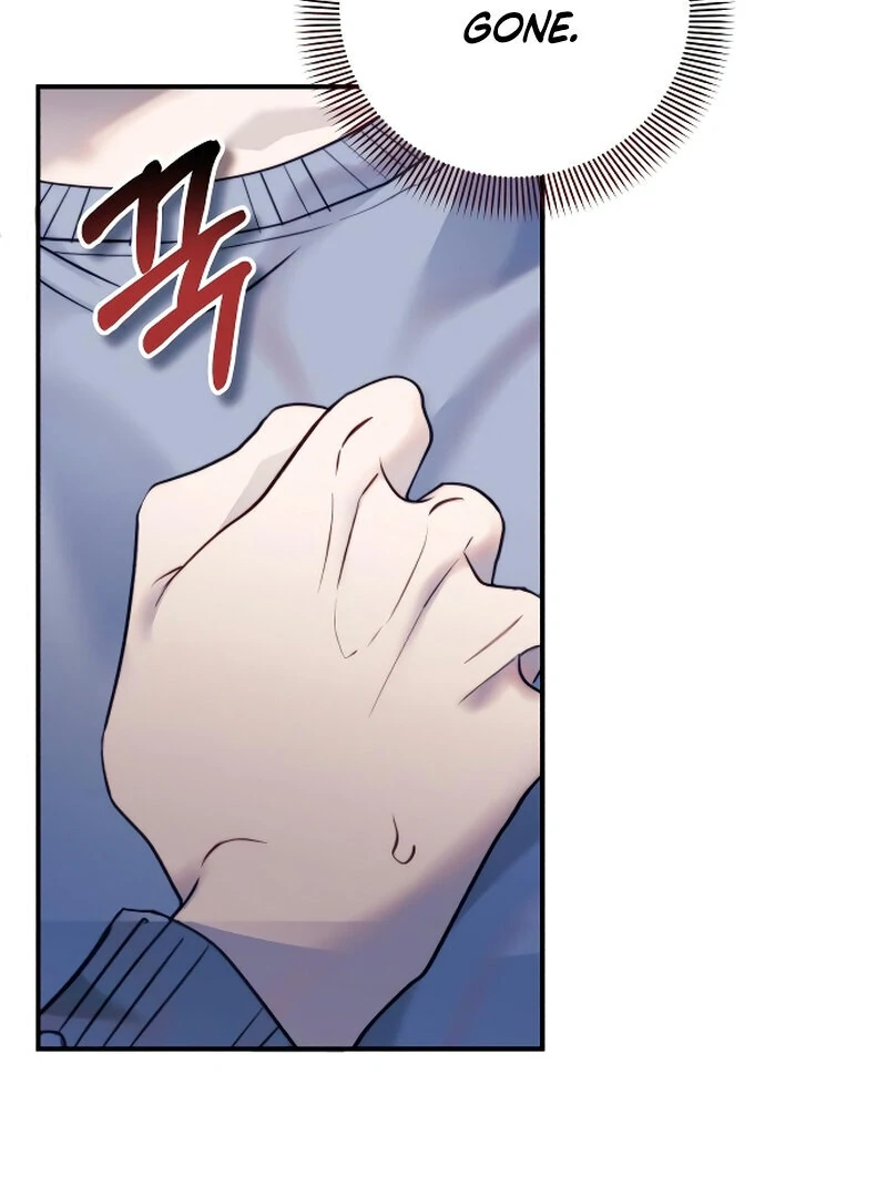 Chapter 4 - Image 31
